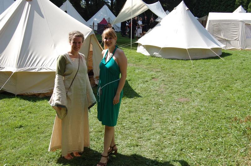 Scimionne 4 - Aus der Tiefe vom 29.08.-31.08.2008 - Bilder www.mimusvitae-larp.de-080.jpg